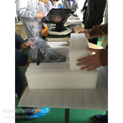 成都東旭電子 一站式專業代工與維修服務，打造可靠供應鏈伙伴